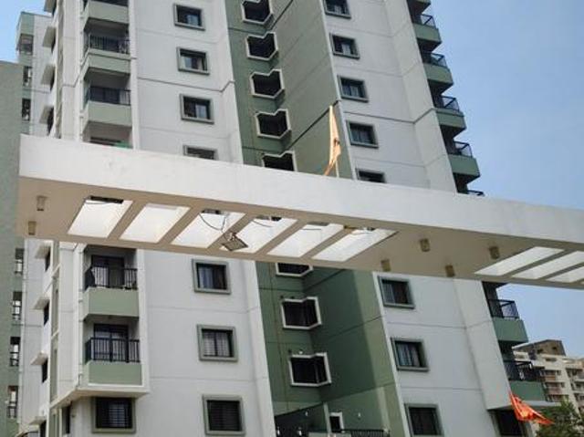 Kengeri 3 BHK Apartment For Sale Bangalore