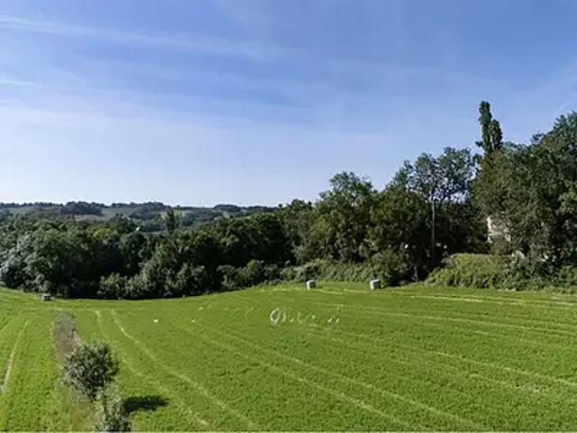 Mailhoc 81130 Achat / Vente terrain