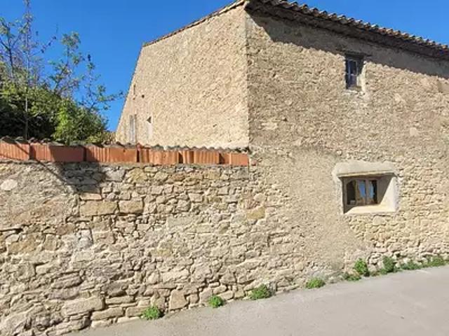 Mailhac 11120 Achat / Vente divers