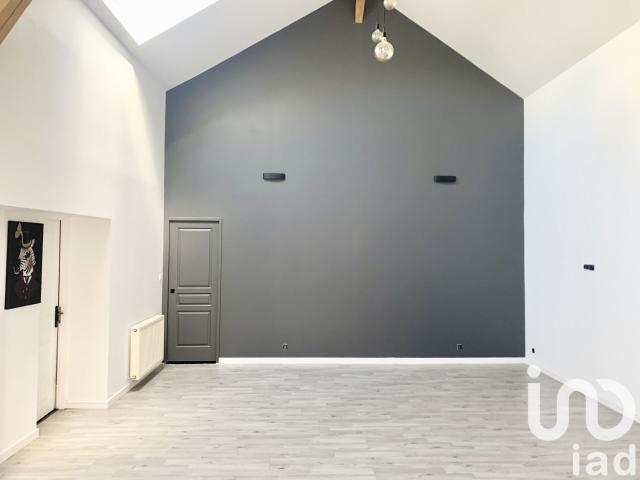 Maillebois Vente Maison 28