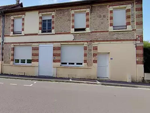Mailly le Camp 10230 Achat / Vente divers