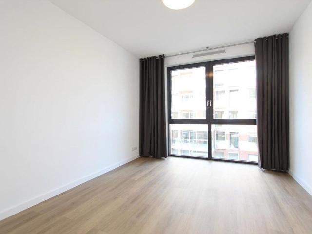 Maimonideslaan, Amstelveen, Partly furnished Amsterdam Housing