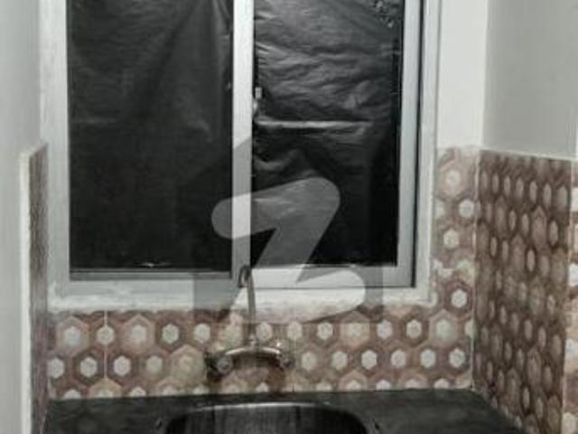 3 Bedrooms Flat For Rent In G 15 Family Plaza G 15 Markaz