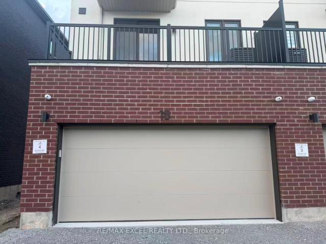 Main & Basement 18 Big Willow Crescent, Richmond Hill | For Rent @ $1,600 | Condos. Ca