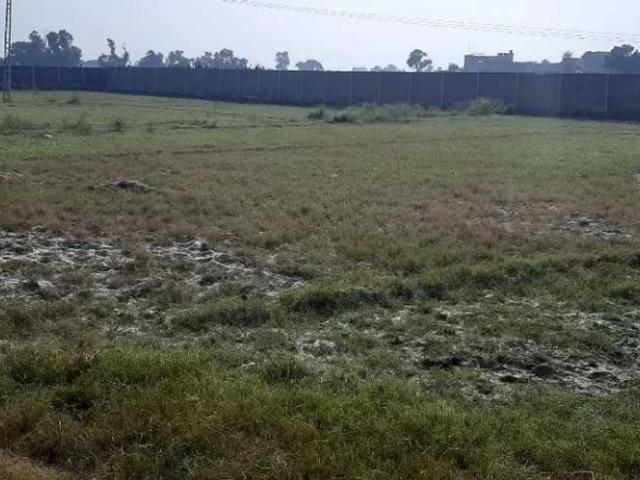 Main Barki road lahore Barki Road ID 37590