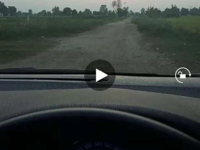 Main bedian road golden opportunity for investment Lahore Pace Woodlands ID 48995
