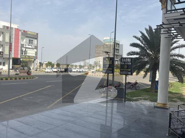 Main Bolevard Comercial For Sale On Investor Rate
