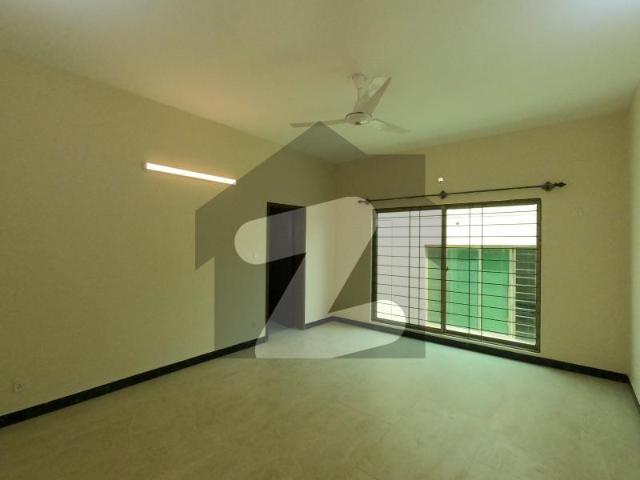 Main Boleward 75 Ft Road Brigadier House Askari 6 375 Square Yards House For Sale Prime Location Askari 6