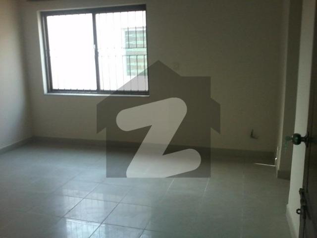 Main Boulevard 10 Marla 3 Bedrooms House For Rent Askari 10 Sector E