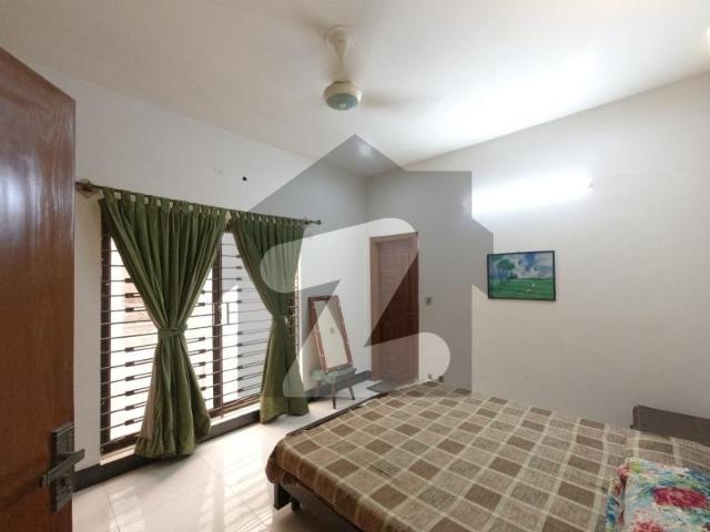 Main Boulevard House Is Available For Sale In Bahria Town Phase 8, Block F1 Bahria Town Phase 8 Sector F 1