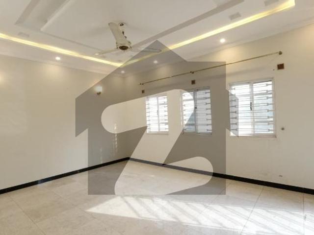 Main Boulevard House Opposite To Safari Club Available For Sale Bahria Town Safari Villa 1 Bahria Town Safari Villas