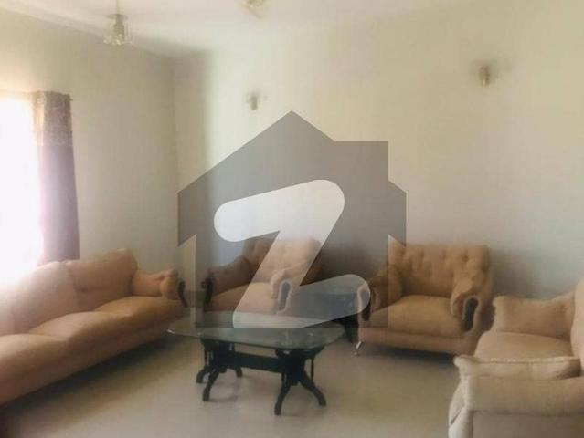 Main Chaklala Scheme 3 First Floor 2 Bedrooms