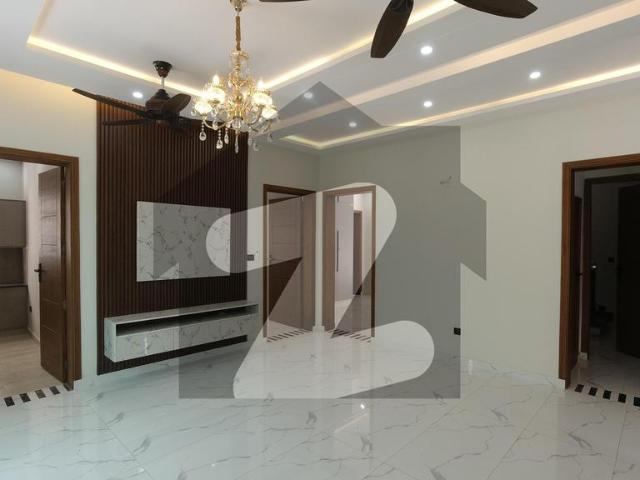 Main Double Road House Of 266 Square Yards Is Available For Sale DHA Defence Phase 2