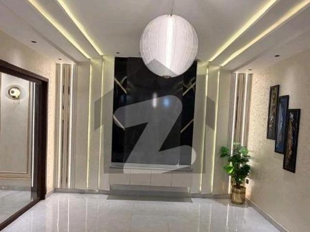 Main Double Road 10 Marla House For sale In Citi Housing Society