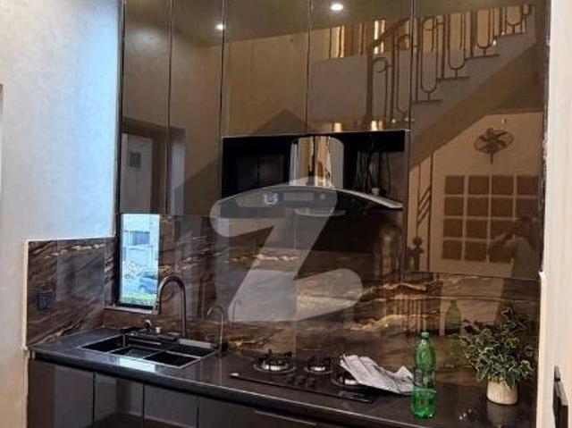 Main Double Road 10 Marla House In Citi Housing Society For Sale At Good Location Citi Housing Society