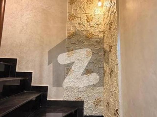 Main Double Road 10 Marla House In Citi Housing Society Is Available For sale Citi Housing Society