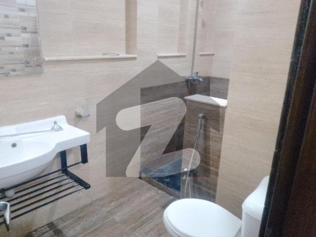 Main Double Road 8 Marla Double Unit House For Sale MPCHS Block C1