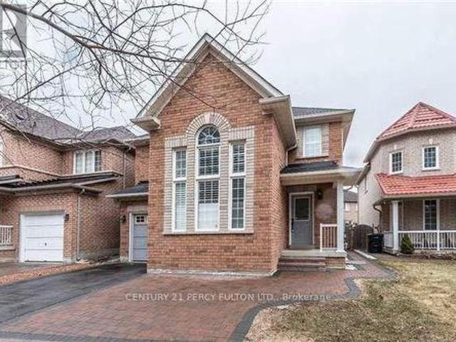 Main Fl 529 Staines Road, Toronto, ON, M1X 2B4 house for lease | Listing ID E13491 | Royal LePage