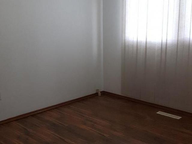 Main Floor Of House Available For Rent