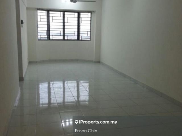 Main Place Residence, Usj 21, Subang Jaya