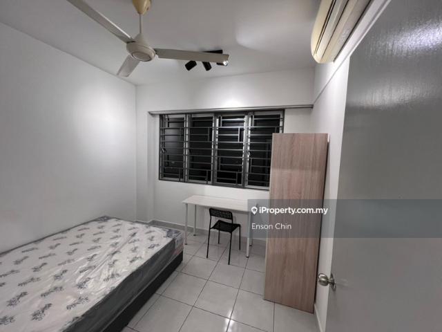 Main Place Residence, Usj 21, Subang Jaya
