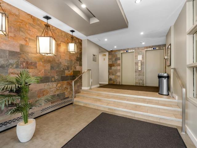 Main Place 1 Bedroom Apartment for Rent at 2000 Main St W, Hamilton, ON L8S 4M8 Ainslie Wood West