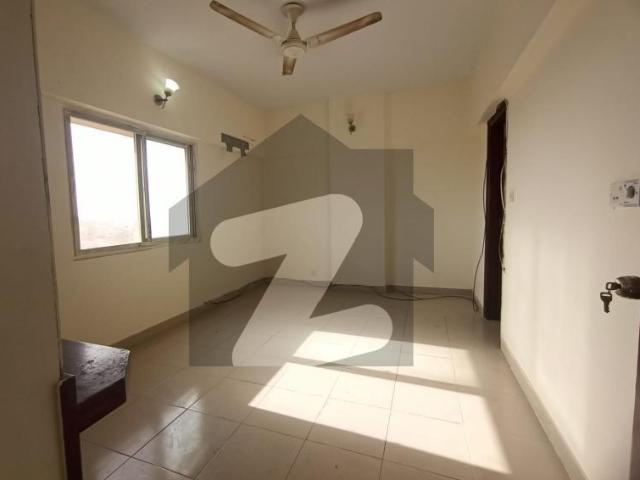 Main Road Commercial Bungalow Available For Rent In Block 2 Clifton Block 2