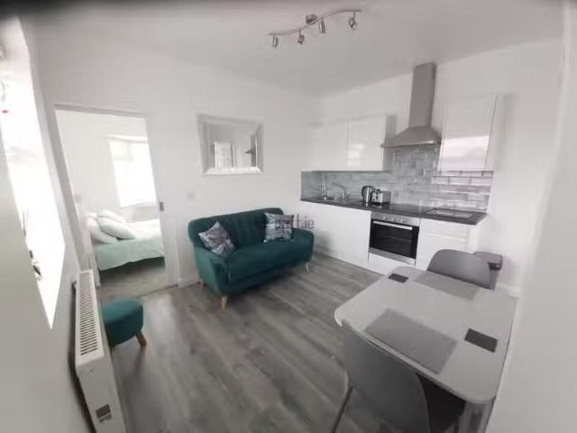 Main road, Claregalway, Co. Galway is for rent