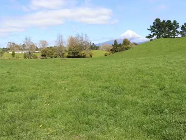 MAIN ROAD DAIRY FARM – First National Real Estate