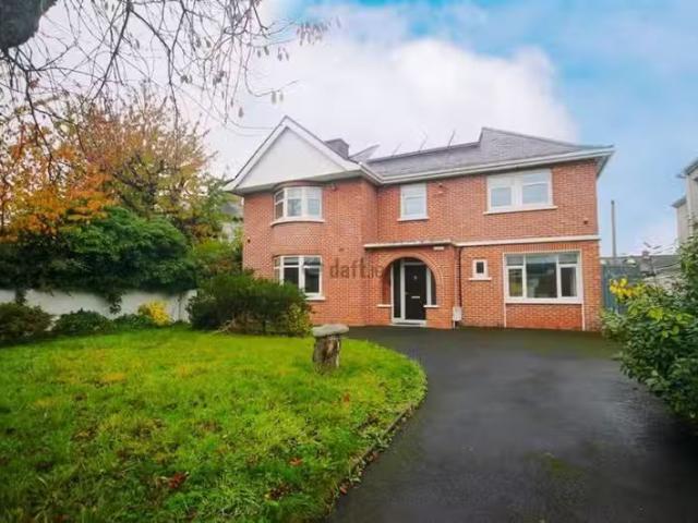 Main Road, Dublin 24, Tallaght, Dublin 24 is for rent