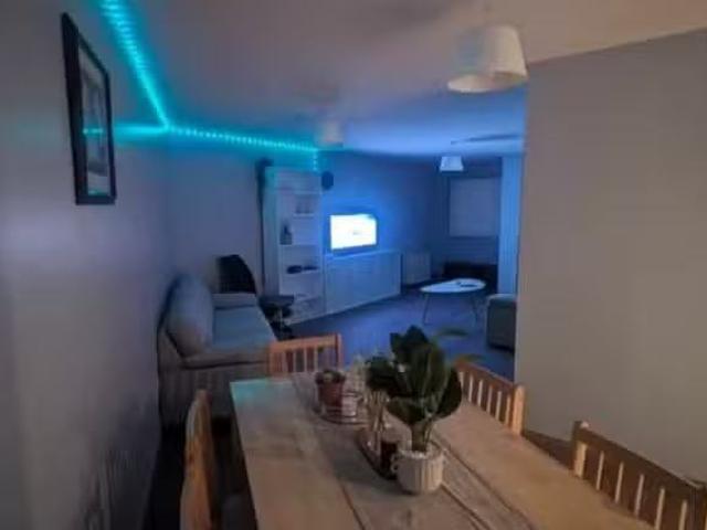 Main Road, Tallaght, Tallaght, Dublin 24