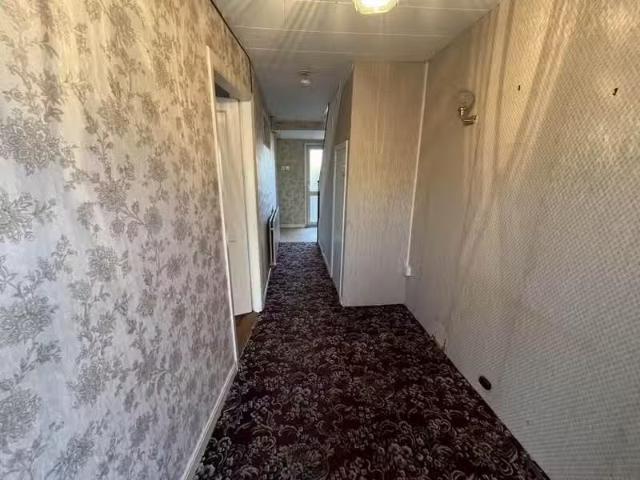 Main St, Main, Doon, Limerick, V94 WNC3