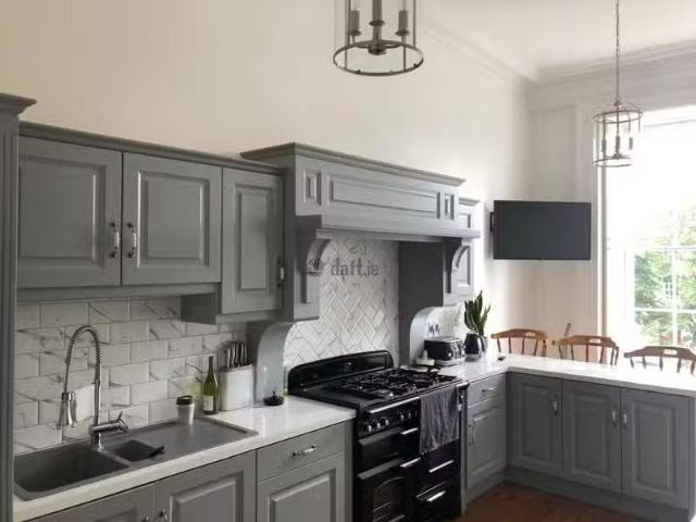 Main St, Bunclody, Co. Wexford is for rent