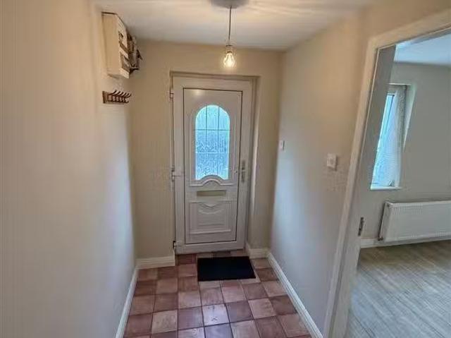Main Street, Union Hall, Cork, P81 F500