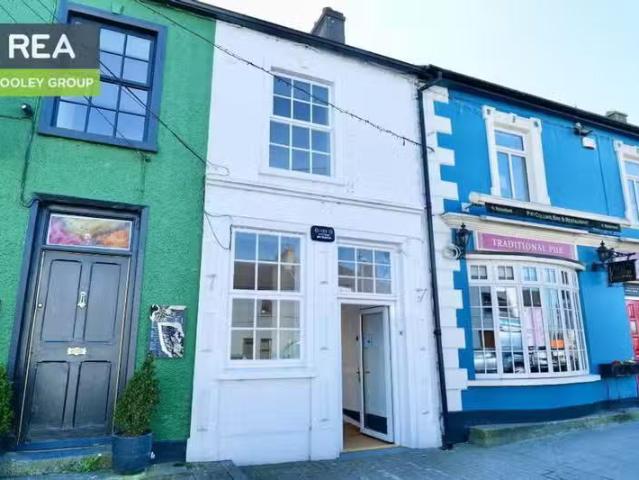 Main Street, V94Y2V5 is for sale