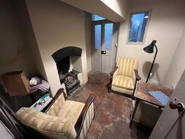 Main Street, Windgap, Kilkenny REA Grace 4920 MyHome. Ie Residential