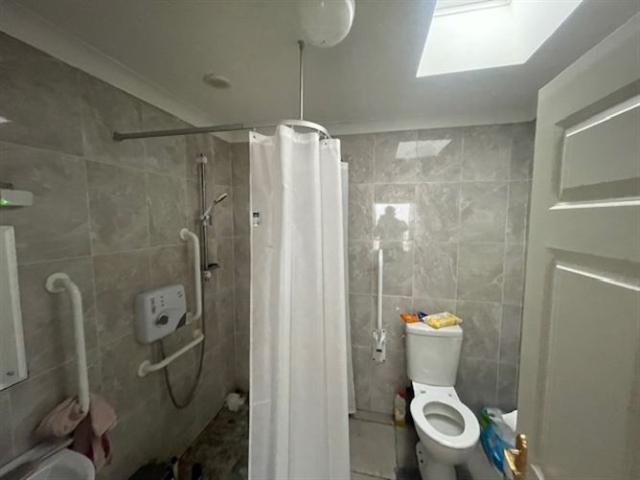 Main Street, Abbeydorney, Kerry Property Partners Darragh Ó Sé 4857 MyHome. Ie Residential
