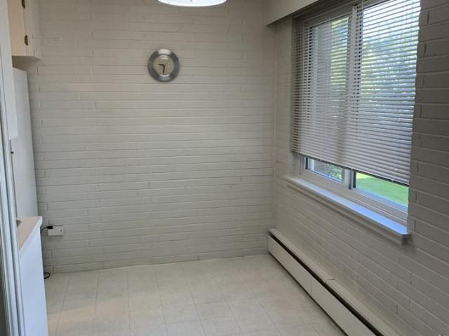 Main Street Apartment 1 Bedroom Apartment for Rent at 2002 Main St, Saskatoon, SK S7H 0L8 Grosvenor Park