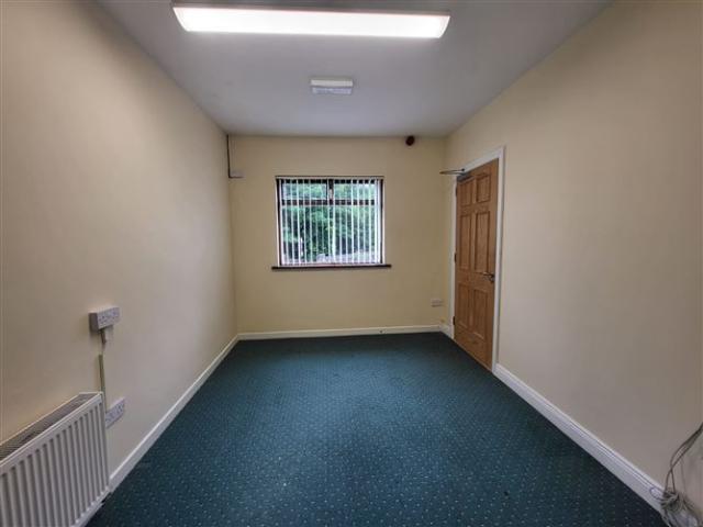 Main Street, Avoca, Wicklow O'Neill Flanagan Estate Agents 4799 MyHome. Ie Residential