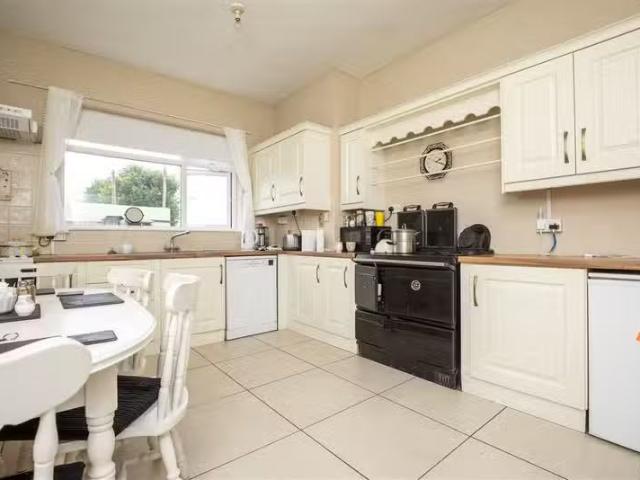 Main Street, Ballynacarrigy, Westmeath, N91 D5NN