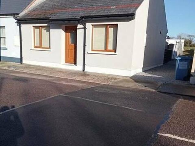 Main Street Ballynoe Ballynoe Co Cork