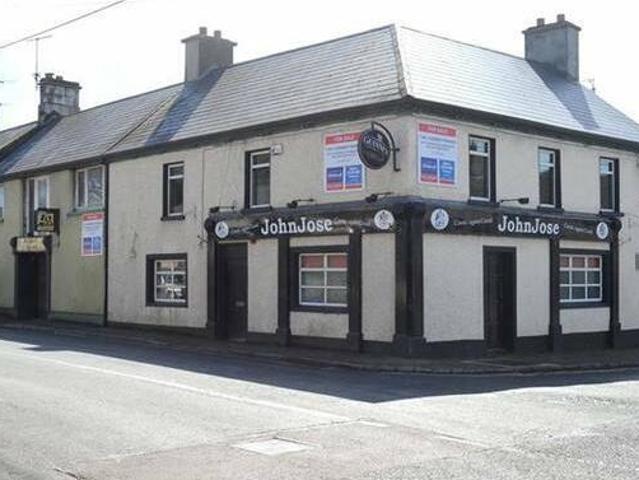 main street ballyhooly co cork