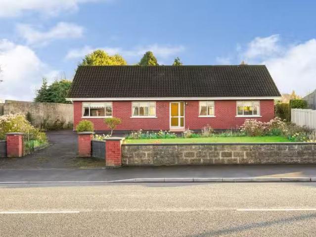 Main Street, Clonee, Co. Meath, D15KF4A is for sale