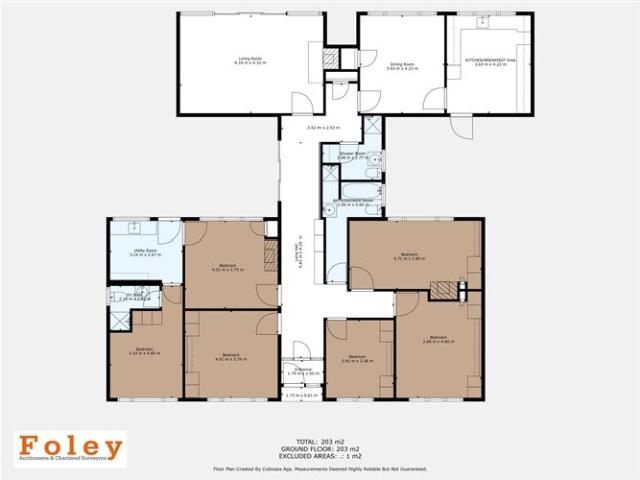 Main Street, Clonee, Meath Foley Auctioneers 4915 MyHome. Ie Residential