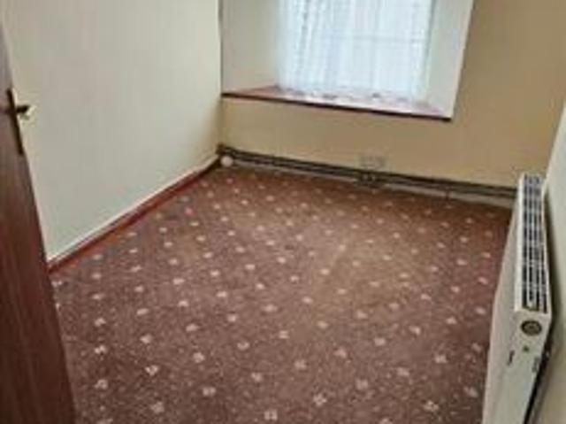 Main Street, Drumsna, Carrick On Shannon, Leitrim REA Brady 4909 MyHome. Ie Residential