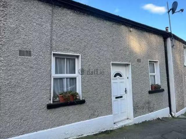 Main Street, Enniskerry, Enniskerry, Co. Wicklow is for rent