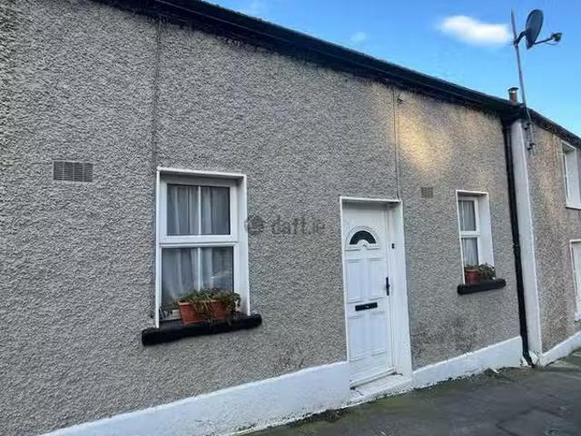 Main Street, Enniskerry, Enniskerry, Co. Wicklow is for rent