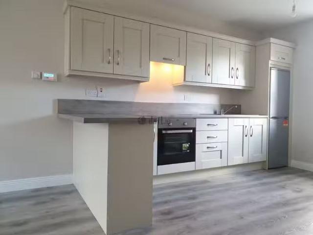Main Street, Granard, Granard, Co. Longford is for rent