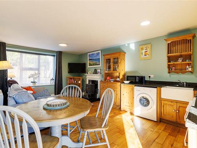 Main Street, Kilmacthomas, Waterford Brian Gleeson Property 4901 MyHome. Ie Residential