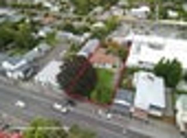 Main Street Opportunity Must be Sold